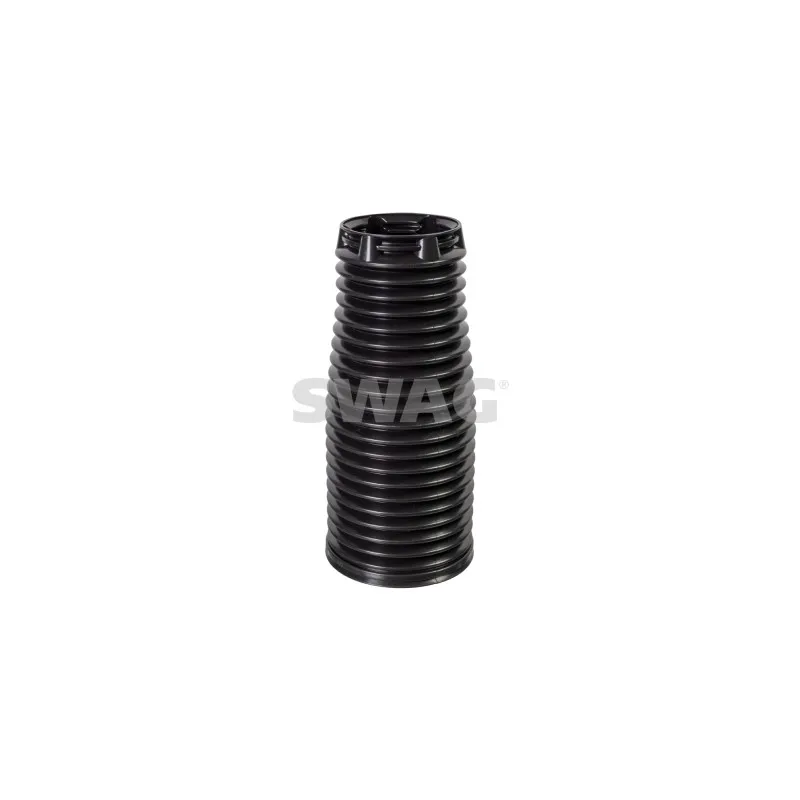 Bouchon de protection/soufflet, amortisseur SWAG 30 10 9548