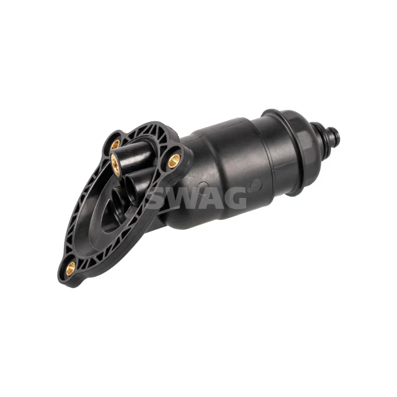 Filtre hydraulique, boîte automatique SWAG 30 10 9626