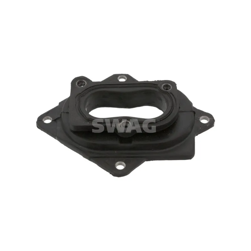Flasque, carburateur SWAG 30 12 0017
