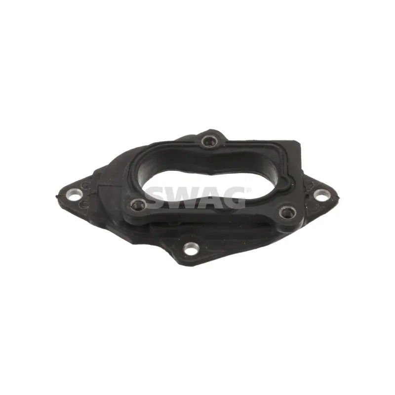 Flasque, carburateur SWAG 30 12 0018