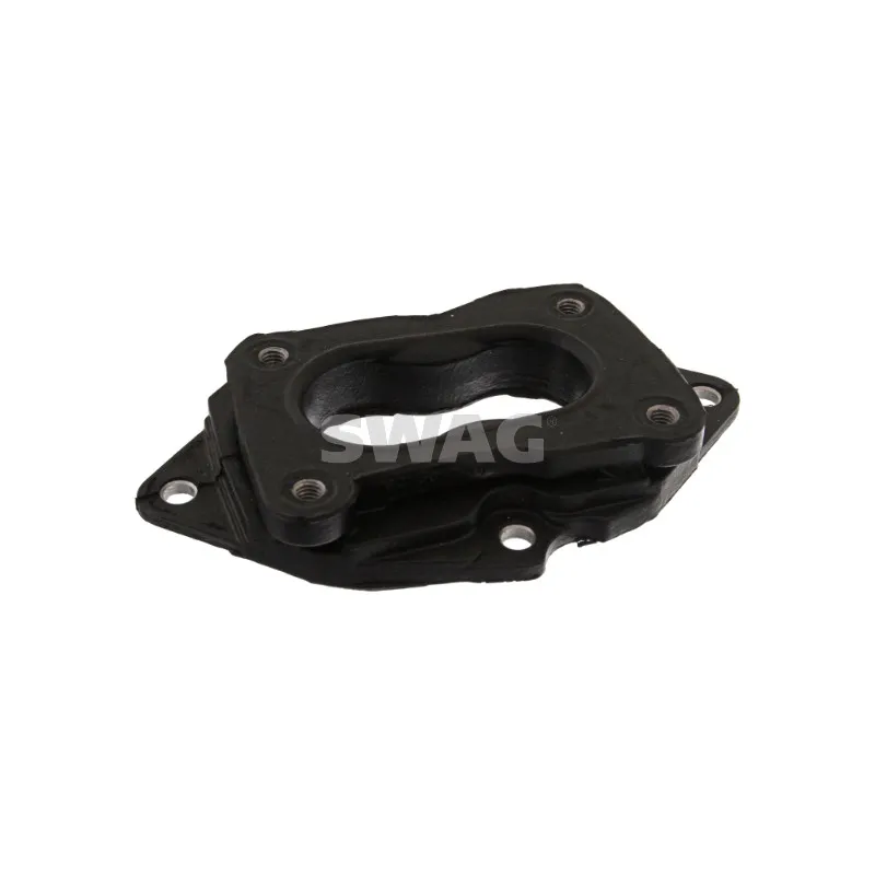 Flasque, carburateur SWAG 30 12 0019