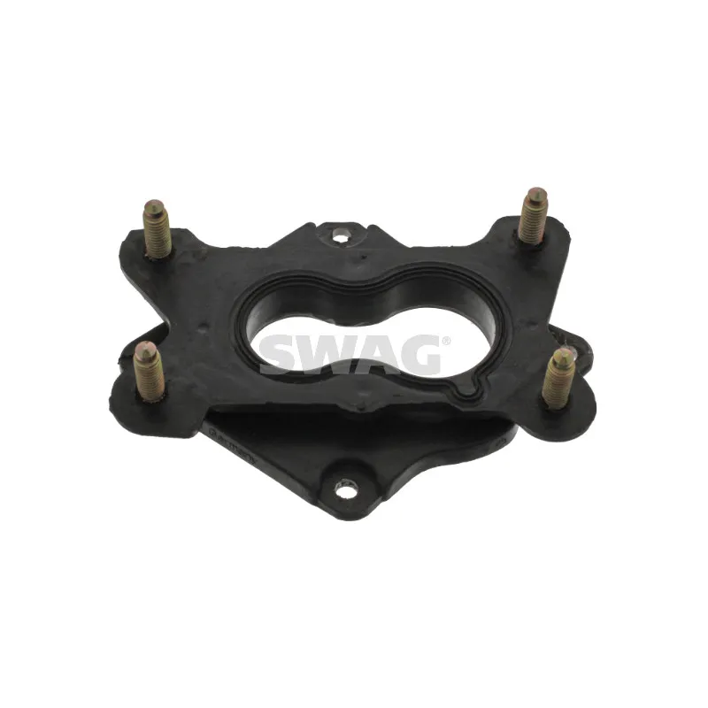 Flasque, carburateur SWAG 30 12 0022