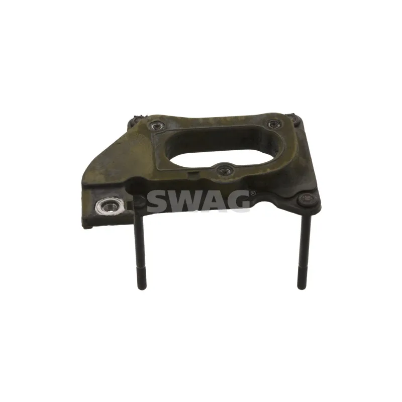 Flasque, carburateur SWAG 30 12 0031