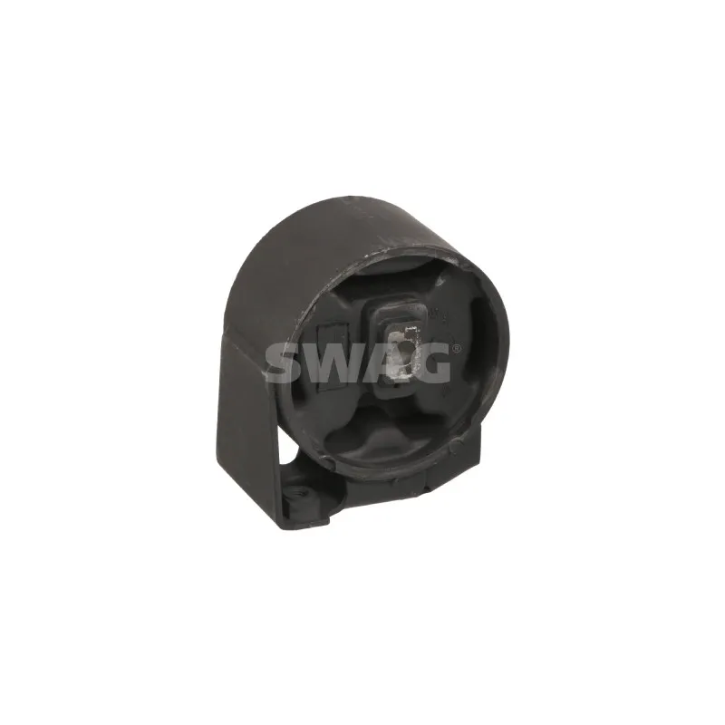 Support moteur arrière droit SWAG 30 13 0001