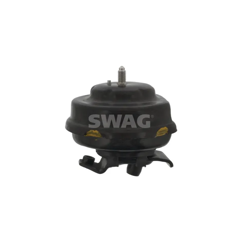 Support moteur SWAG 30 13 0002