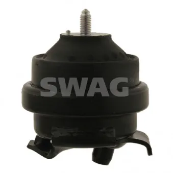 Support moteur SWAG 30 13 0005