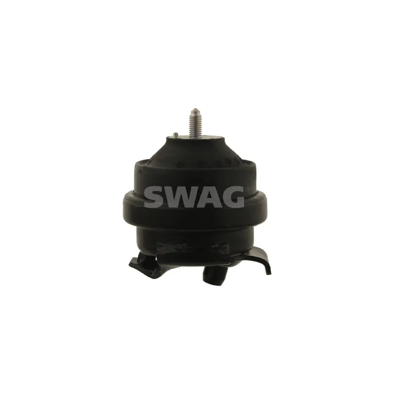 Support moteur SWAG 30 13 0005