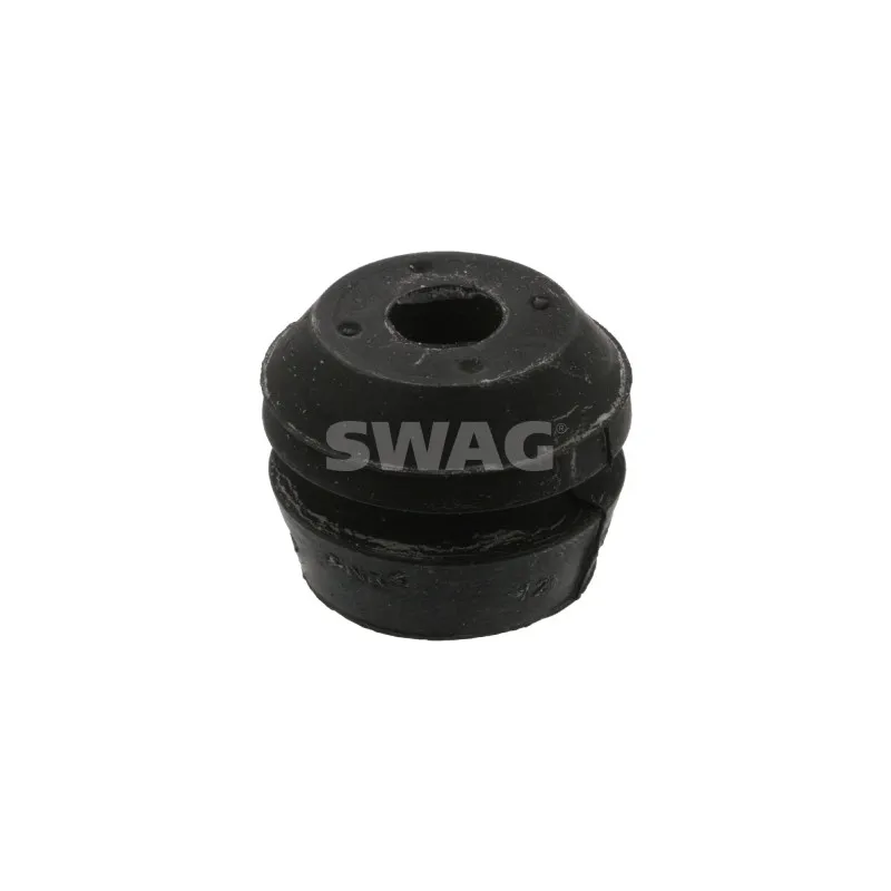 Support, suspension du moteur SWAG 30 13 0007