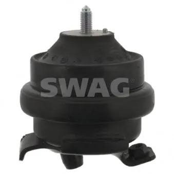 Support moteur SWAG 30 13 0010