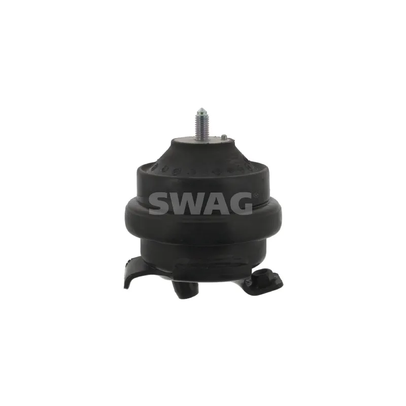 Support moteur SWAG 30 13 0010