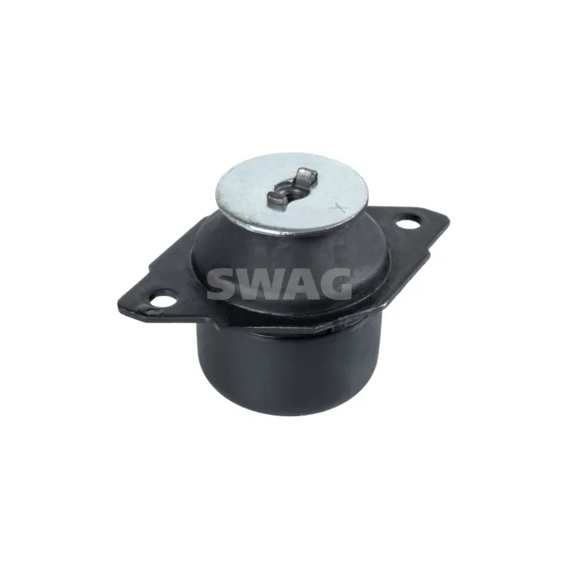Support moteur arrière gauche SWAG 30 13 0011