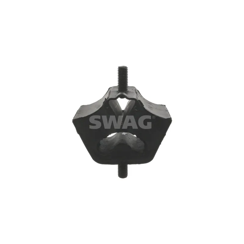 Support moteur SWAG 30 13 0012