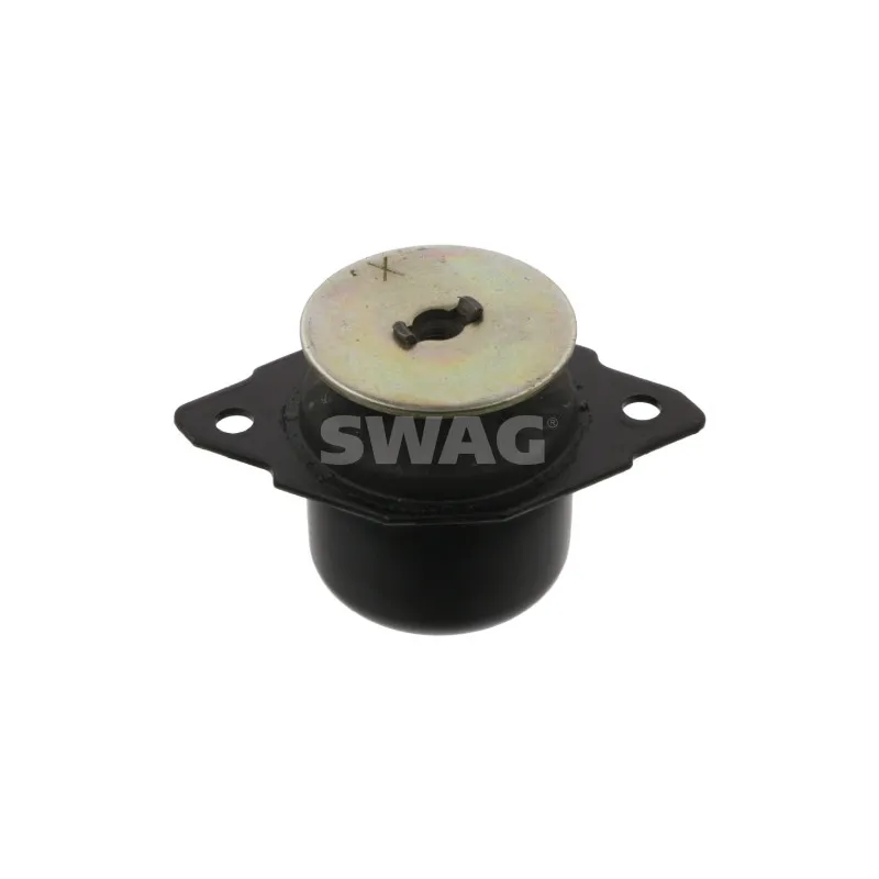 Support moteur arrière gauche SWAG 30 13 0013