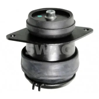 Support moteur arrière droit SWAG 30 13 0018