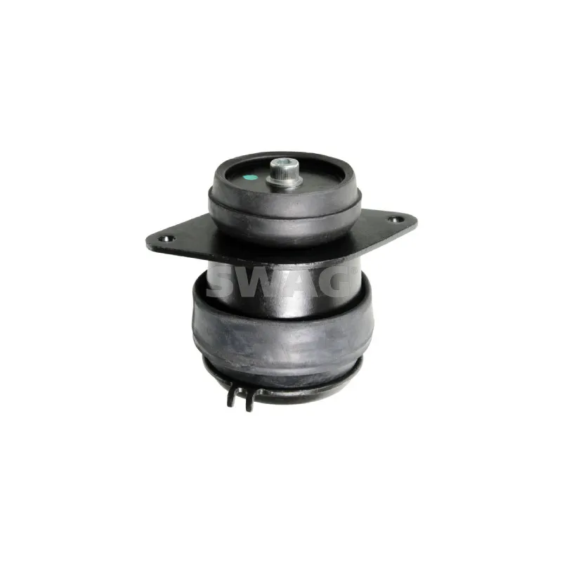 Support moteur arrière droit SWAG 30 13 0018
