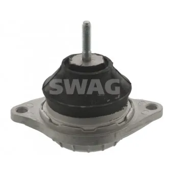 Support moteur SWAG 30 13 0020