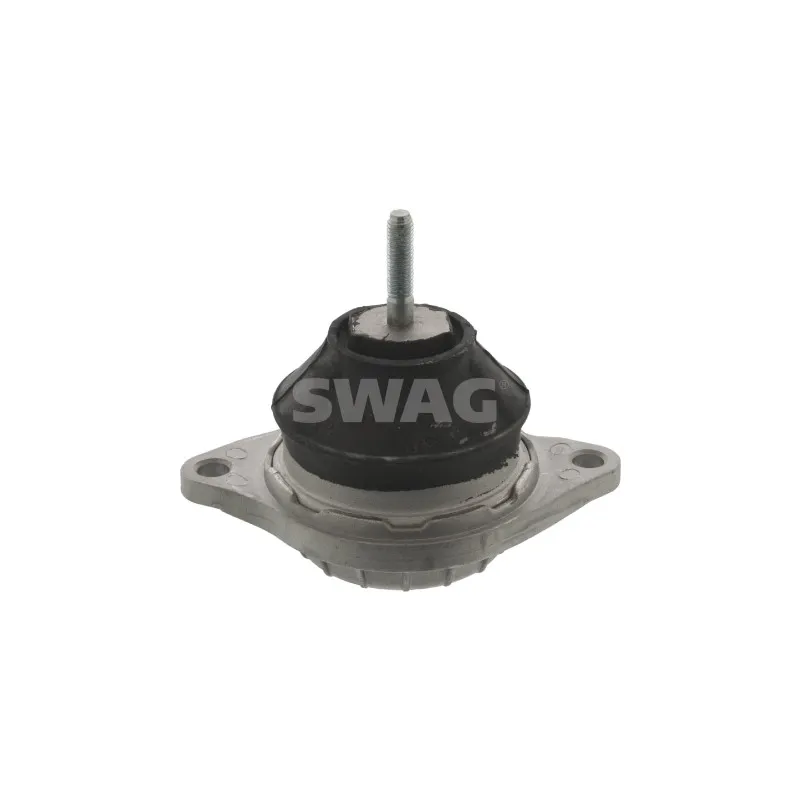Support moteur SWAG 30 13 0020