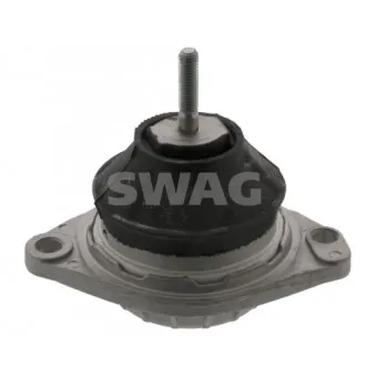 Support moteur SWAG 30 13 0021