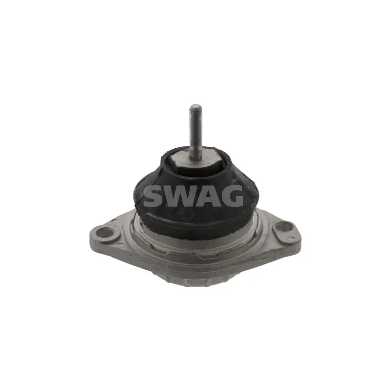 Support moteur SWAG 30 13 0021