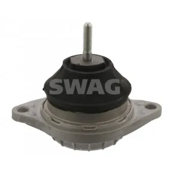 Support moteur SWAG 30 13 0022