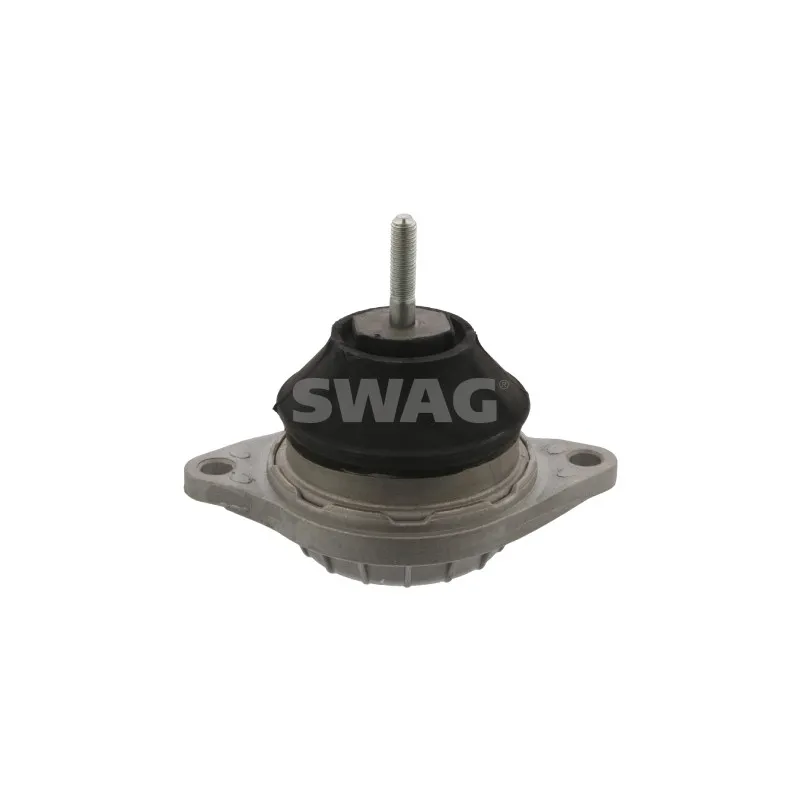 Support moteur SWAG 30 13 0022