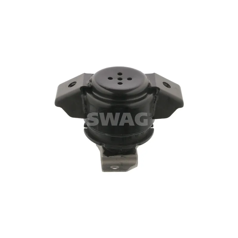 Support moteur arrière gauche SWAG 30 13 0023