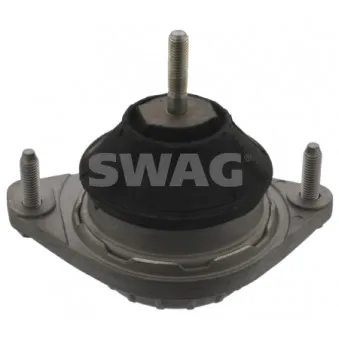 Support moteur SWAG 30 13 0024