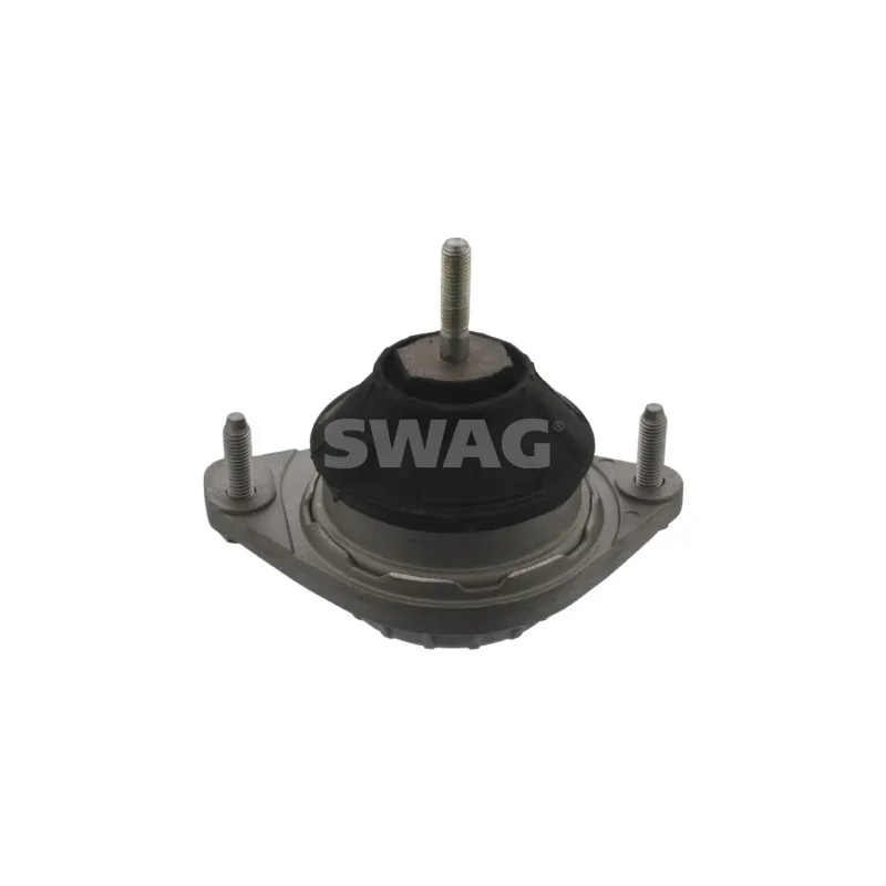 Support moteur SWAG 30 13 0024