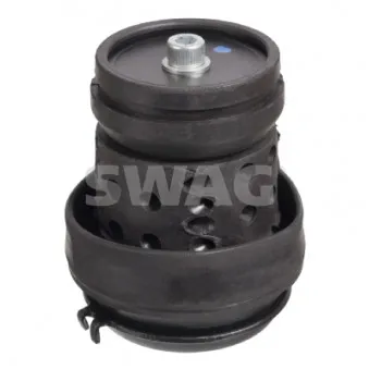 Support moteur SWAG 30 13 0026