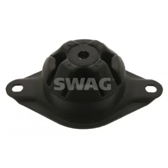 Support moteur SWAG 30 13 0027