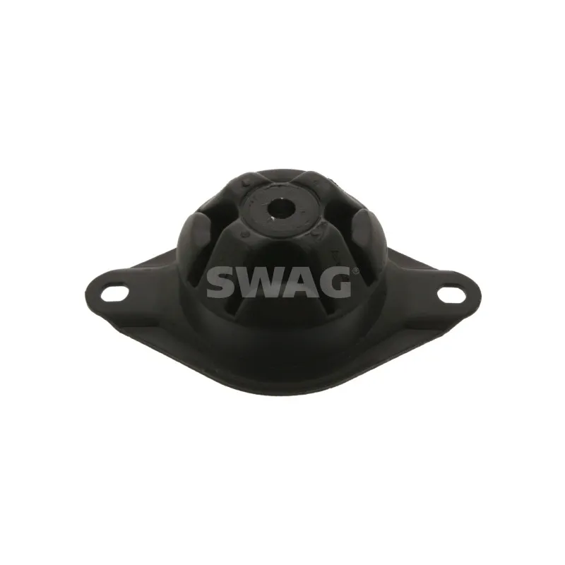 Support moteur SWAG 30 13 0027