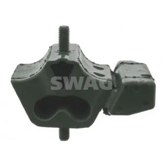 Support moteur SWAG 30 13 0028