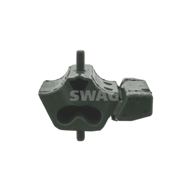 Support moteur SWAG 30 13 0028