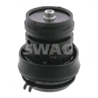 Support moteur SWAG 30 13 0029