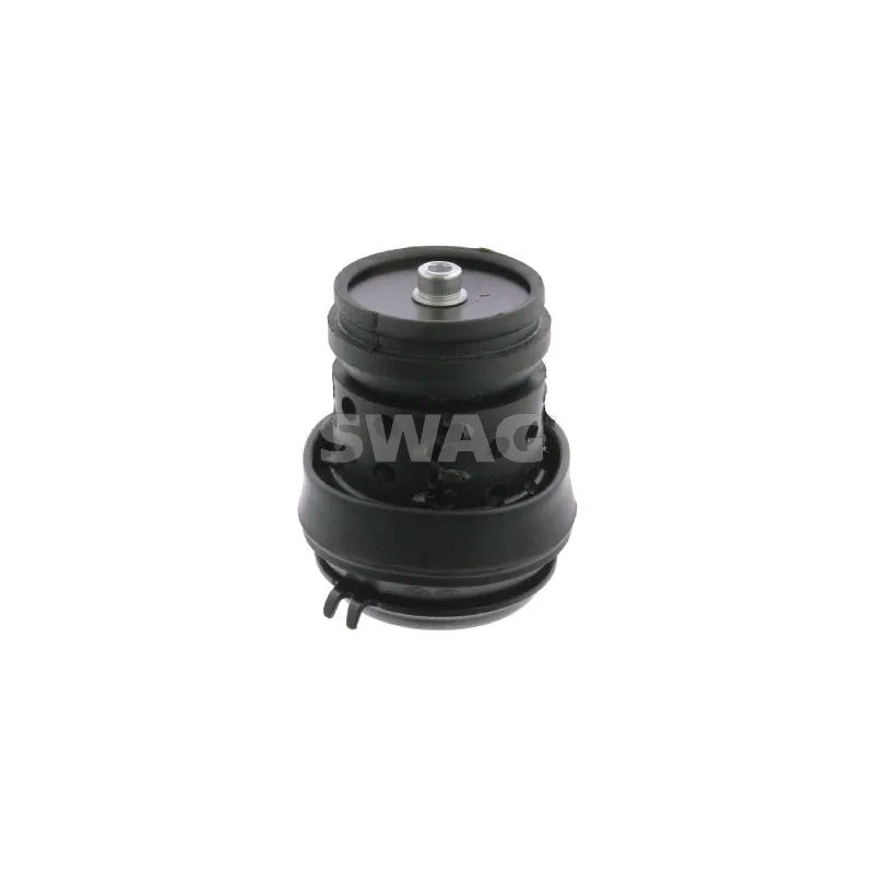 Support moteur SWAG 30 13 0029