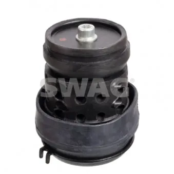 Support moteur SWAG 30 13 0030