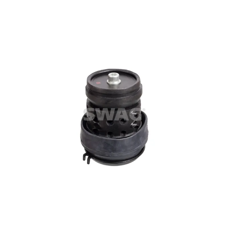 Support moteur SWAG 30 13 0030
