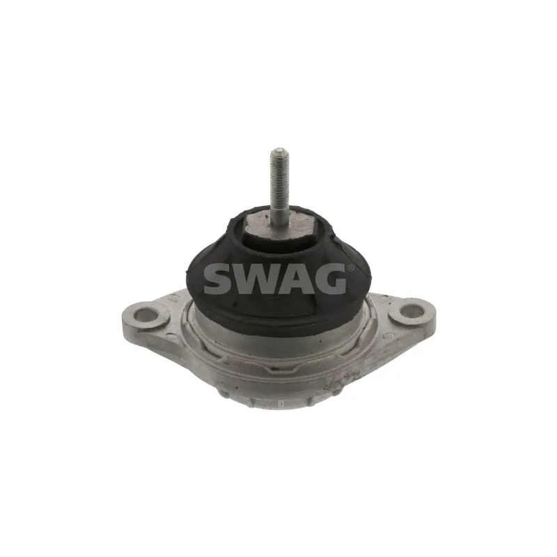 Support moteur SWAG 30 13 0033