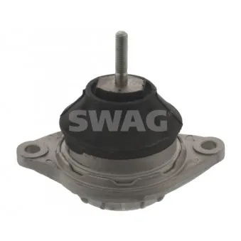 Support moteur SWAG 30 13 0035