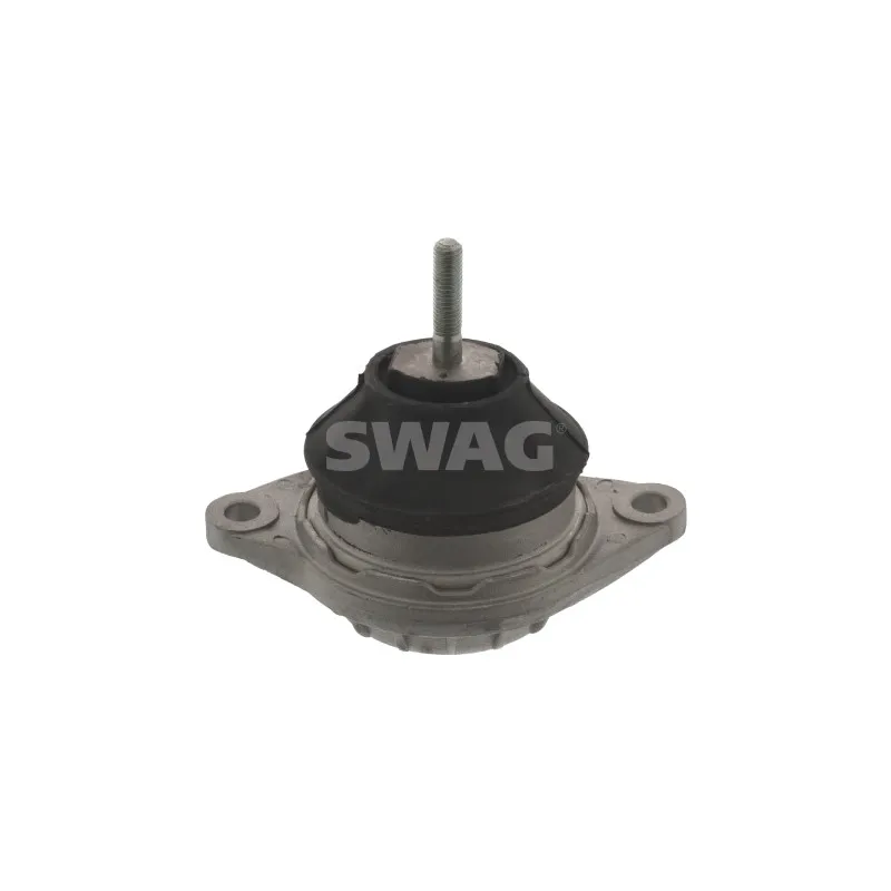 Support moteur SWAG 30 13 0035
