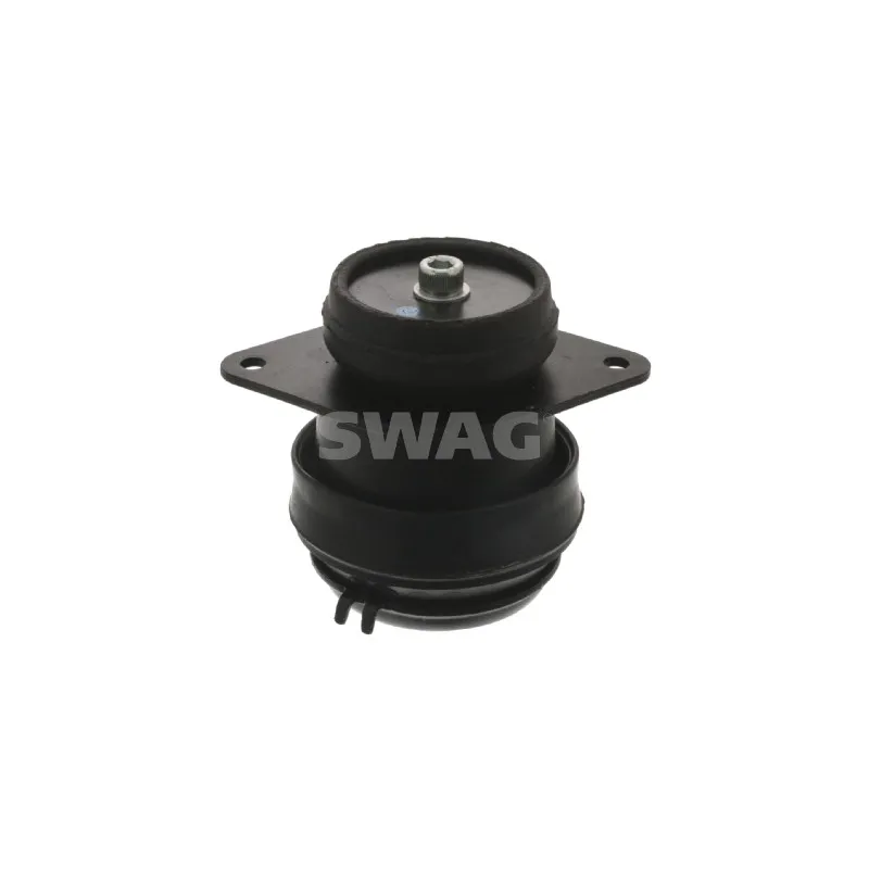 Support moteur arrière droit SWAG 30 13 0036