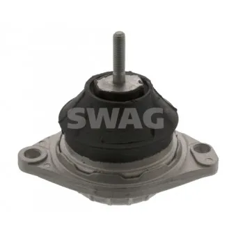 Support moteur SWAG 30 13 0037