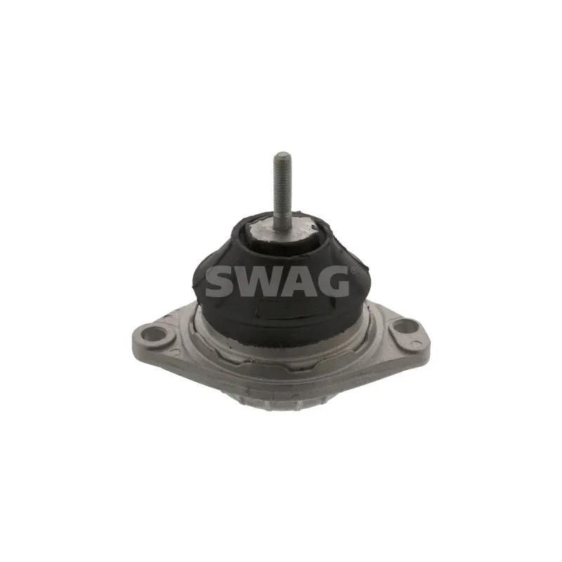 Support moteur SWAG 30 13 0037