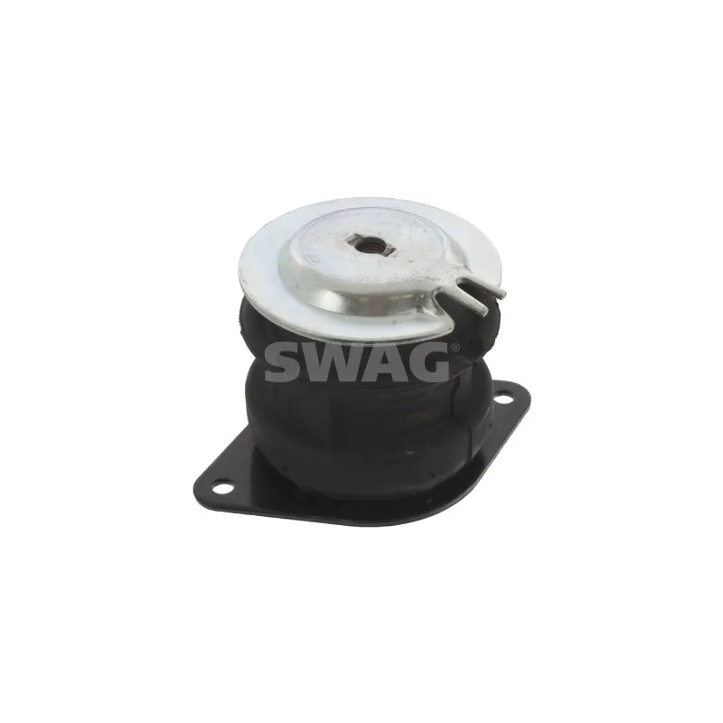 Support moteur arrière droit SWAG 30 13 0040