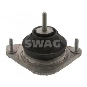 Support moteur SWAG 30 13 0041