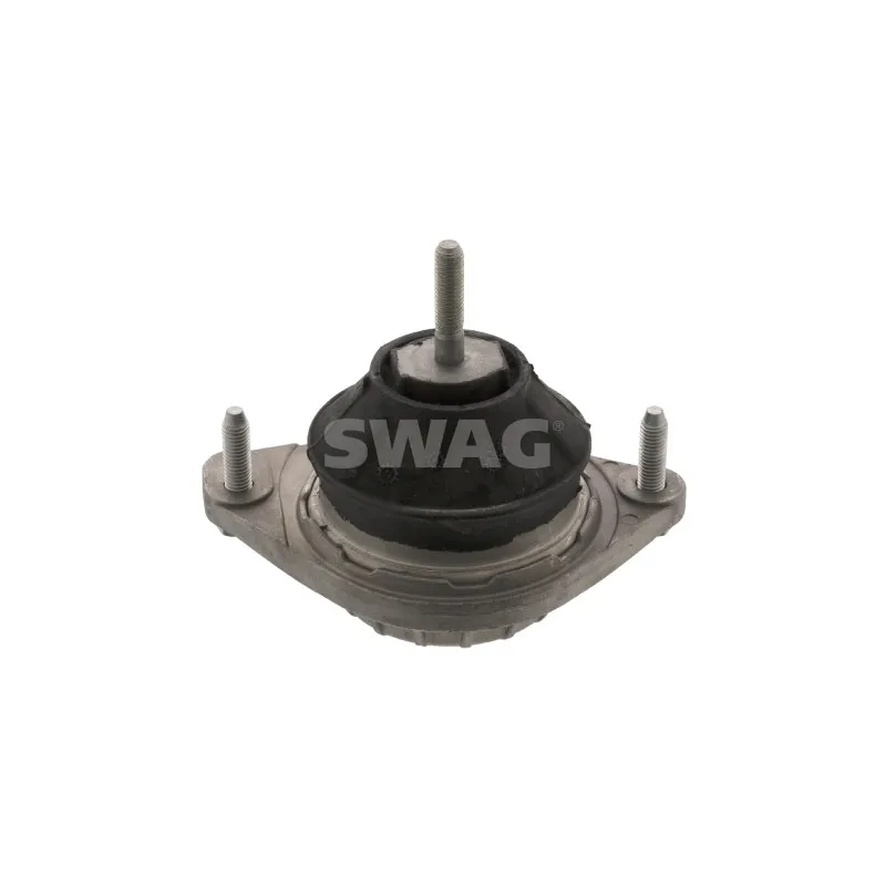 Support moteur SWAG 30 13 0041