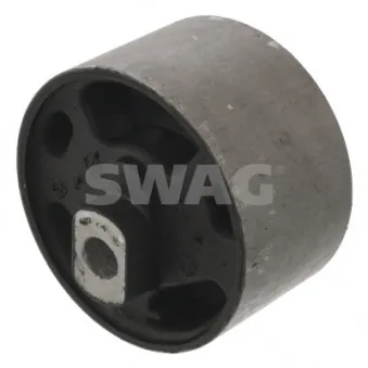 Support moteur SWAG 30 13 0042