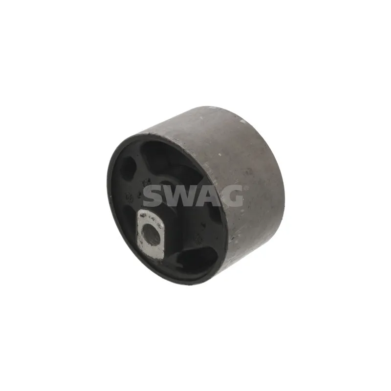 Support moteur SWAG 30 13 0042