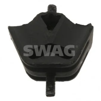 Support moteur SWAG 30 13 0044