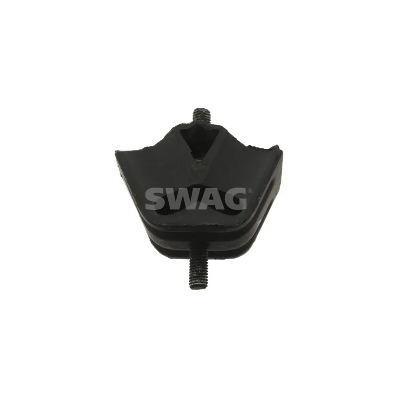 Support moteur SWAG 30 13 0044